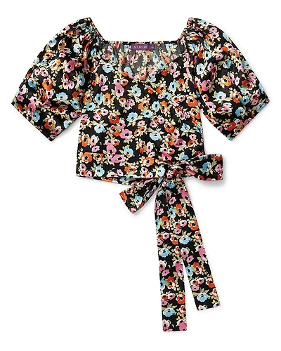 Villas Top