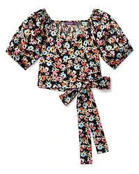 Villas Top
