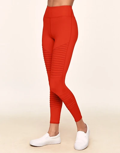 Jamey Legging