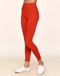 Jamey Legging