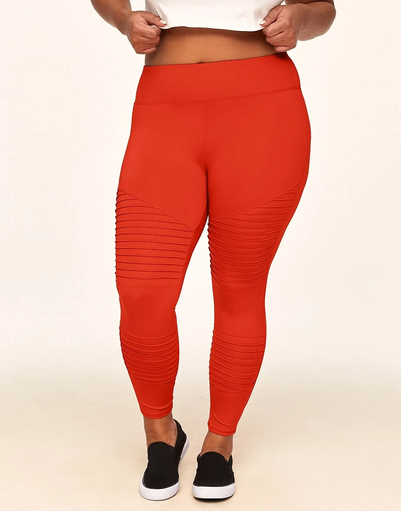 Jamey Legging