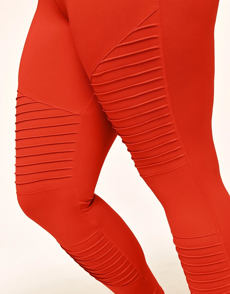 Jamey Legging