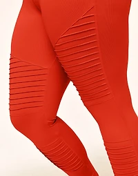 Jamey Legging