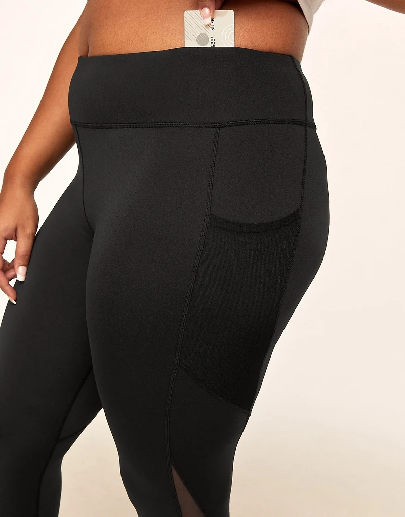 Ava Legging
