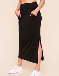 Sidney Skirt
