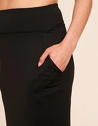 Sidney Skirt