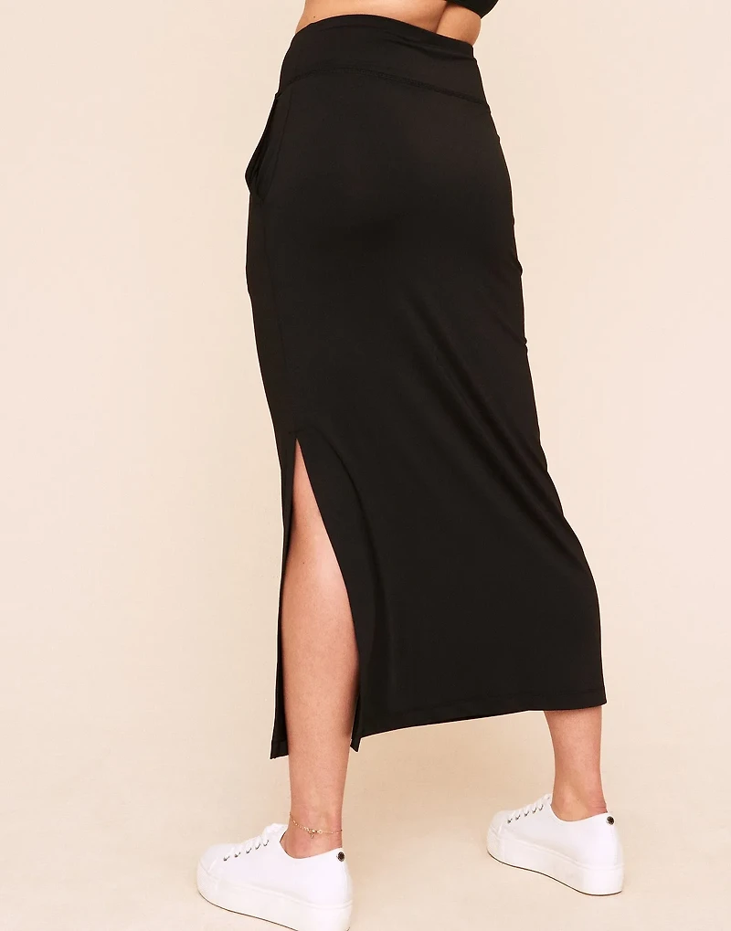 Sidney Skirt