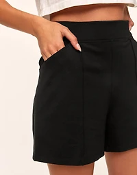 Paula Ponte Short