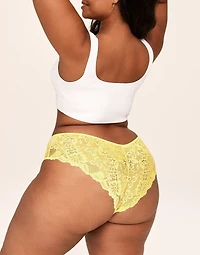 Helene Cheeky Panty