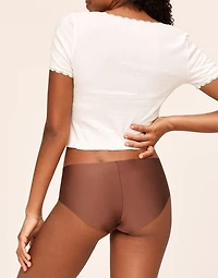 Leto Hipster Panty