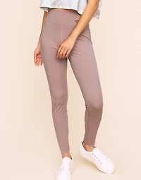 Emberly Legging