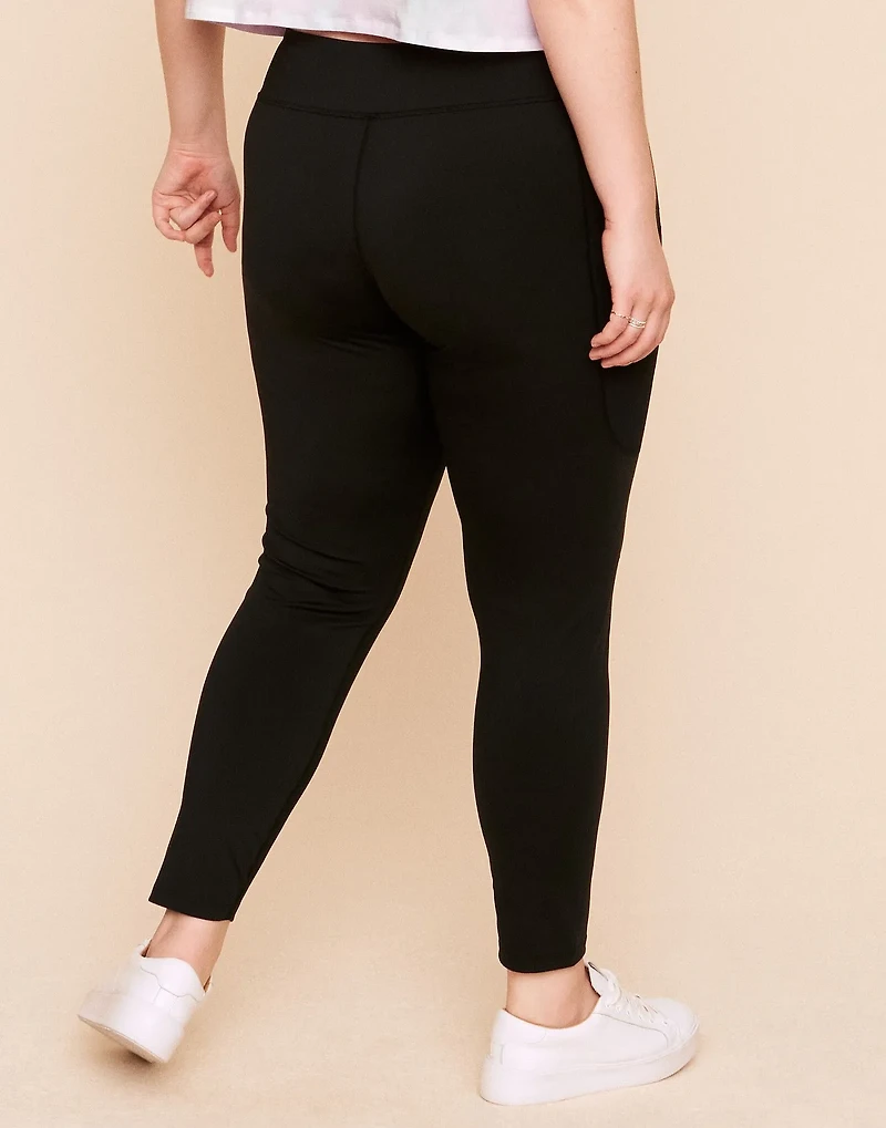 Emberly Legging
