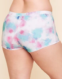 Madisyn Reversible Short Swim Bottom