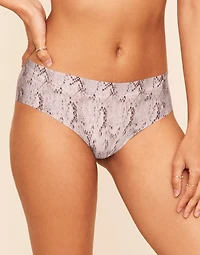 Rory Clean Cut Hipster Panty