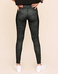 Emberly Legging