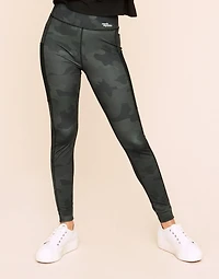 Emberly Legging