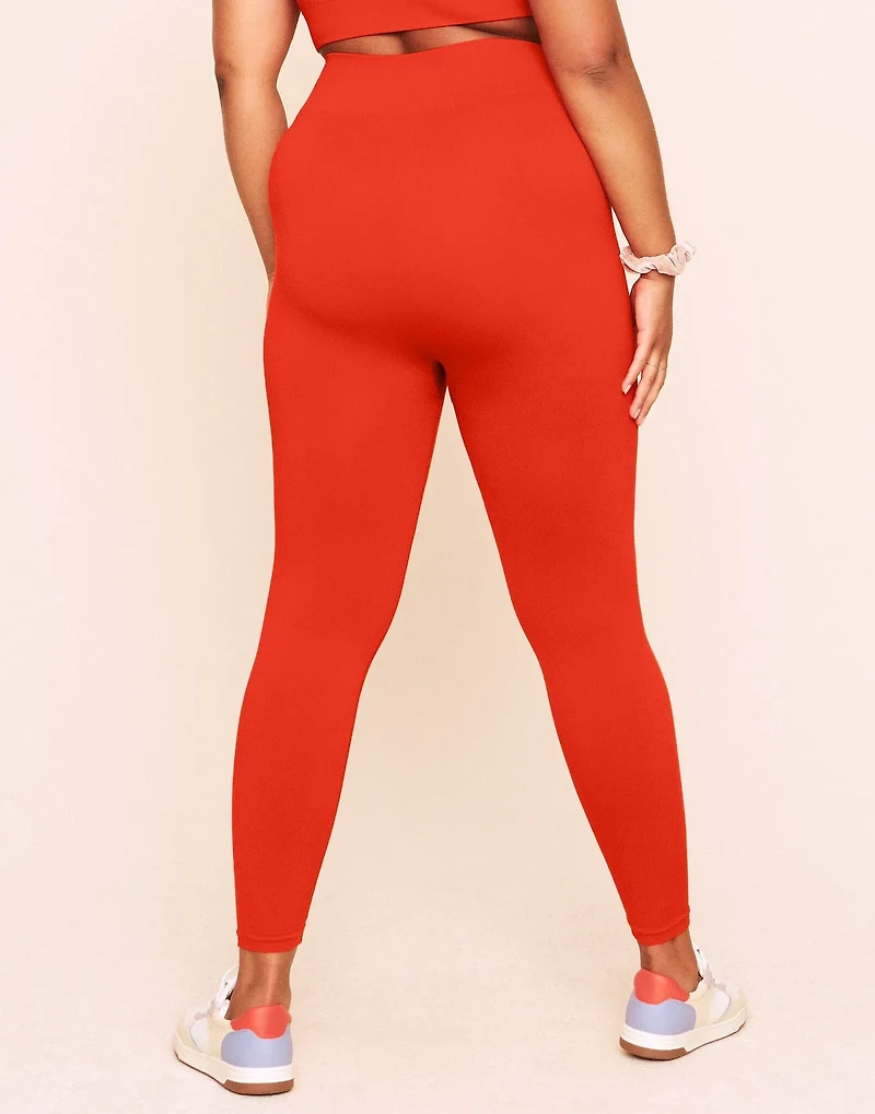 Lilah Ombre Full Legging