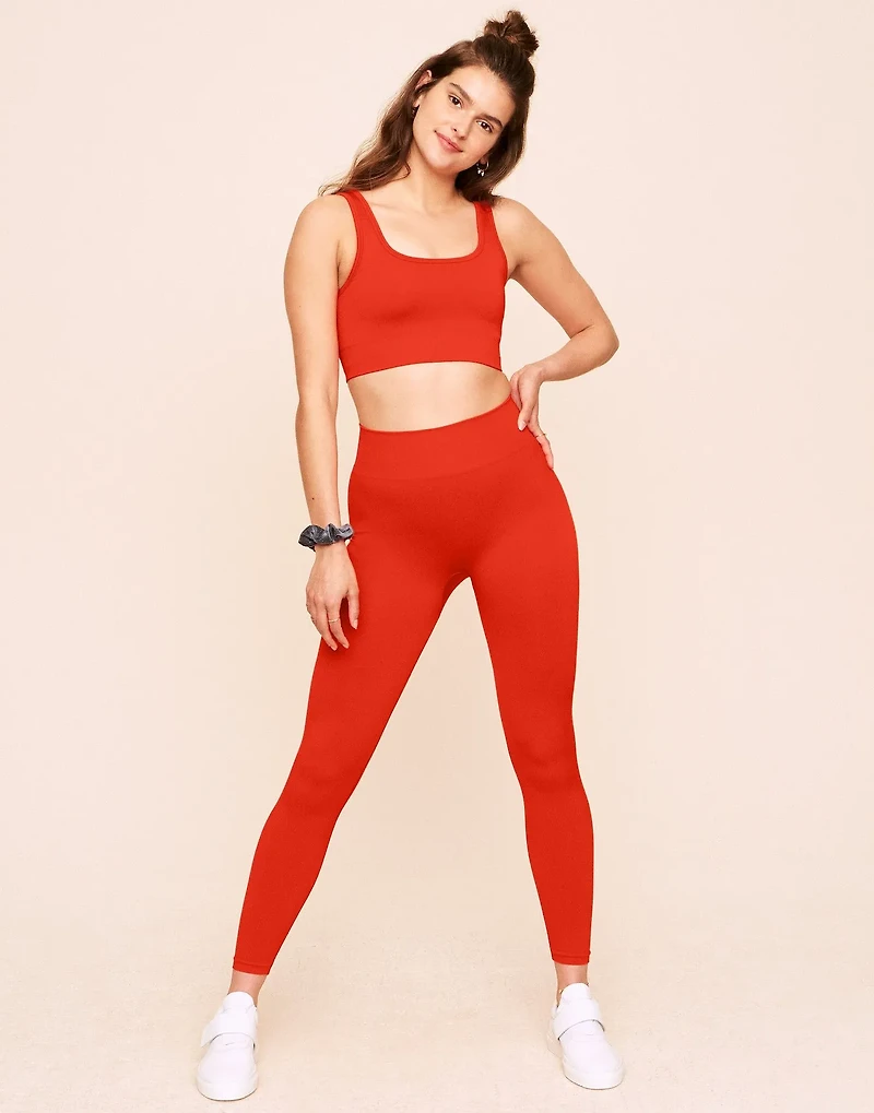 Lilah Ombre Full Legging