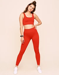 Lilah Ombre Full Legging