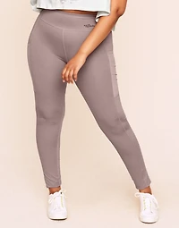Emberly Legging