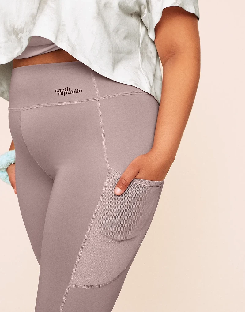 Emberly Legging