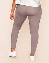 Emberly Legging
