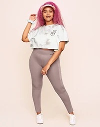 Austyn Top Short Sleeve Tee