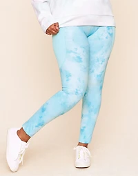 Emberly Legging