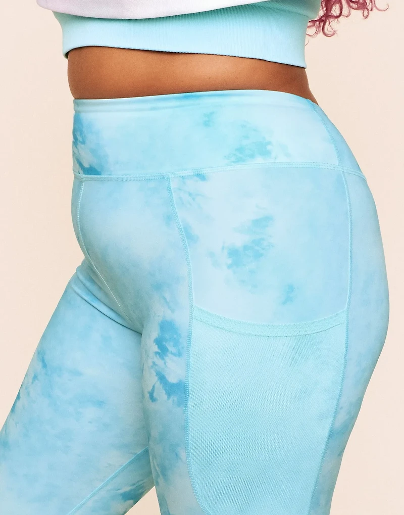 Emberly Legging