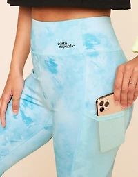 Emberly Legging