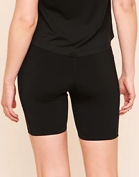 Anais High Waisted Short