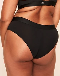 Harper Cotton Shortie Panty