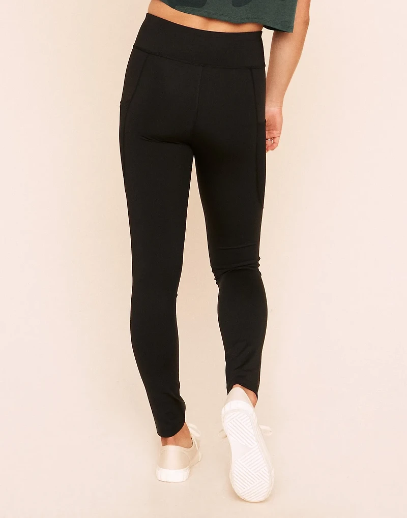 Emberly Legging