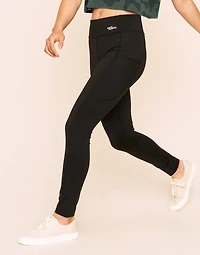 Emberly Legging