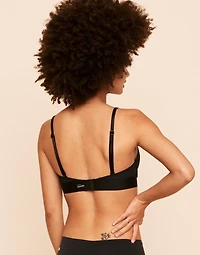 Makenna Lined Bra
