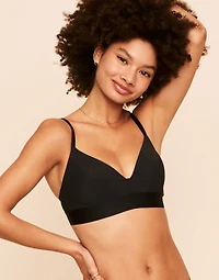 Makenna Lined Bra
