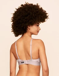 Makenna Lined Bra