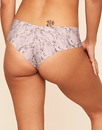 Marlowe Clean Cut Cheeky Panty