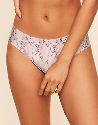 Marlowe Clean Cut Cheeky Panty