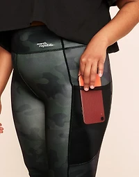 Emberly Legging