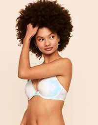 Nayeli Lightly T-Shirt Lined Bra