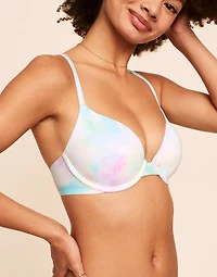 Nayeli Lightly T-Shirt Lined Bra