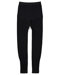 Essential Maternity Legging