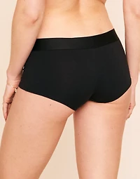 Harper Cotton Shortie Panty