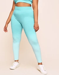 Lilah Ombre Full Legging