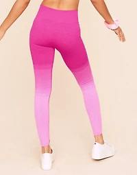 Lilah Ombre Full Legging