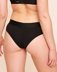 Logan Cotton Cheeky Panty
