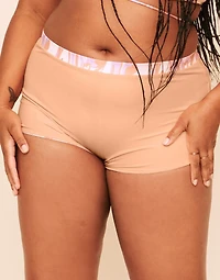 Madisyn Reversible Short Swim Bottom