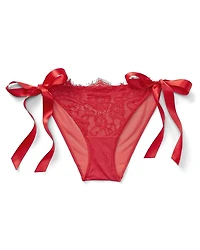 Alana Bikini Panty