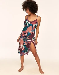 Analise Slip